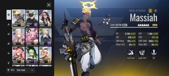 Screenshot_2025-06-13-00-41-12-378_com.xd.etheria.gp.glb.jpg