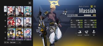 Screenshot_2025-06-13-00-41-18-203_com.xd.etheria.gp.glb.jpg