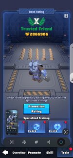 Screenshot_20250612_122913_Last War.jpg