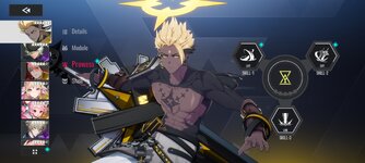 Screenshot_2025-06-13-00-41-30-698_com.xd.etheria.gp.glb.jpg