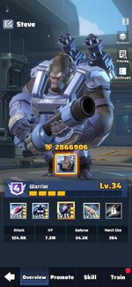 Screenshot_20250612_122908_Last War.jpg