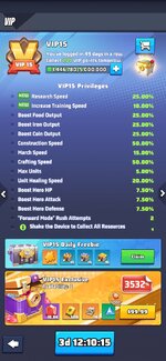 Screenshot_20250612_063254_Last War.jpg