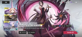 Screenshot_2025-06-13-00-42-05-892_com.xd.etheria.gp.glb.jpg