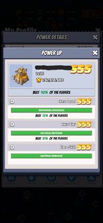 Screenshot_20250610_195329_Last War.jpg