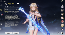 Screenshot 2025-06-12 104559.png