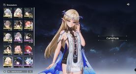 Screenshot (24).png
