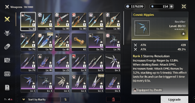 Screenshot (25).png