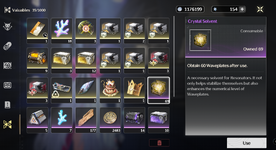 Screenshot (26).png