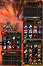 Screen Shot 2025-06-10 at 4.46.53 PM.png