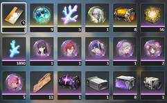 Screenshot 2025-06-13 021910.png