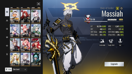 Screenshot (3169).png