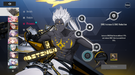 Screenshot (3171).png
