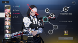 Screenshot (3172).png