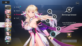 Screenshot (3173).png