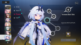 Screenshot (3174).png
