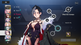 Screenshot (3175).png