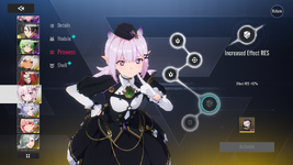Screenshot (3176).png