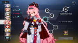 Screenshot (3177).png