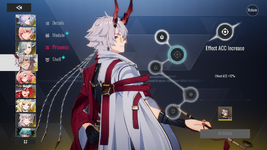 Screenshot (3178).png