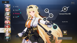 Screenshot (3179).png