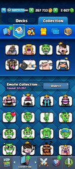 Screenshot_2025-06-12-12-40-20-98_32d872c0118f9e7b675d9887569e2876.jpg