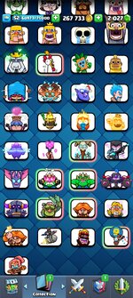 Screenshot_2025-06-12-12-40-25-27_32d872c0118f9e7b675d9887569e2876.jpg