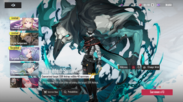 Screenshot (3181).png