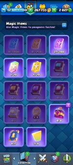 Screenshot_2025-06-12-12-40-34-31_32d872c0118f9e7b675d9887569e2876.jpg