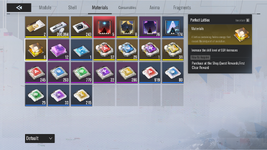 Screenshot (3183).png