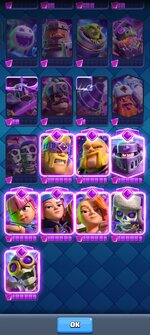 Screenshot_2025-06-12-12-40-46-32_32d872c0118f9e7b675d9887569e2876.jpg