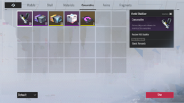 Screenshot (3184).png