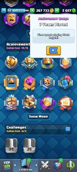 Screenshot_2025-06-12-12-41-25-40_32d872c0118f9e7b675d9887569e2876.jpg