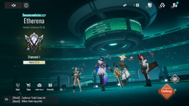 Screenshot (3186).png