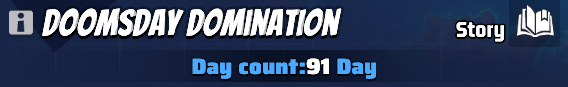 day.png