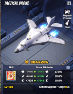 drone.png