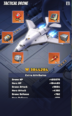 drone2.png