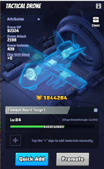drone3.png