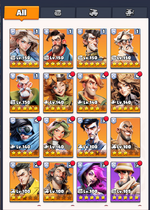 heroes.png