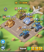 t1 squad.png
