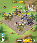 t2 squad.png