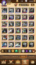 2025-06-12_20h43_33.png