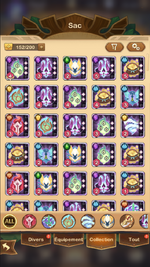 2025-06-12_21h04_14.png