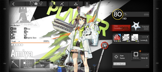 Screenshot_20250612-211129.png