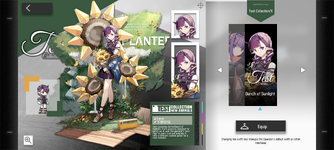 Screenshot_20250612-211145.png
