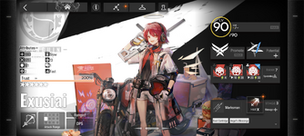 Screenshot_20250612-211039.png