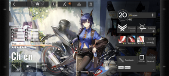 Screenshot_20250612-211021.png