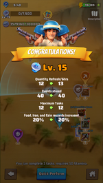 Screenshot_12.png