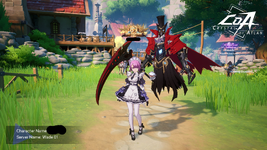 Account1.png