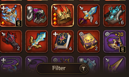 Screenshot_3.png