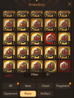 Screenshot_4.png